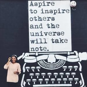 Meet your Posher, Anik